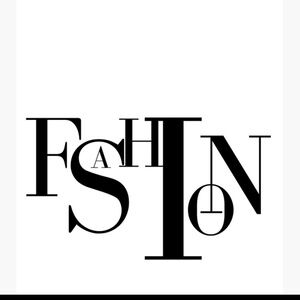 21835	BOHO CHIC DRESS	SIZE	L